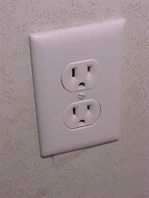 mobile home electrical outlet box|electrical troubleshooting for mobile homes.